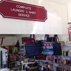 Bandini Cleaners
