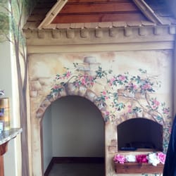 Atwood Family Dentistry