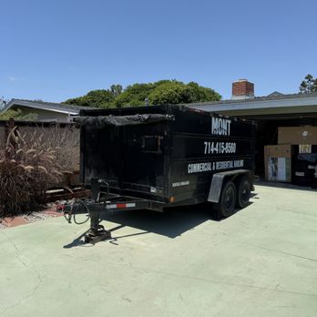 Mont Dumpsters - 12 Cubic Yard Dumpster Rental - Dumpster Rental Near Me Mont Dumpsters - 12 Cubic Yard Dumpster Rental - Dumpster Rental Near Me