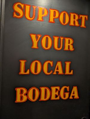 Glo Noodle House by null