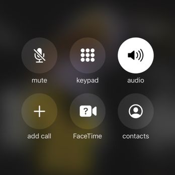 Buffalo Wild Wings - 16 minutes on hold trying to place a pick up order - American Near Me - Costa Mesa, California Buffalo Wild Wings - 16 minutes on hold trying to place a pick up order - American Near Me - Costa Mesa, California