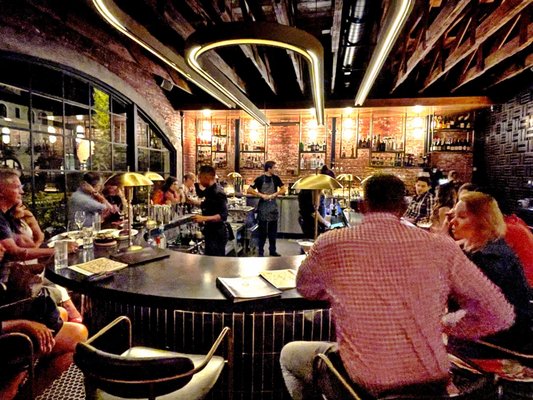 Rare Society by null