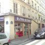 Photo of Ultra Kitsch
