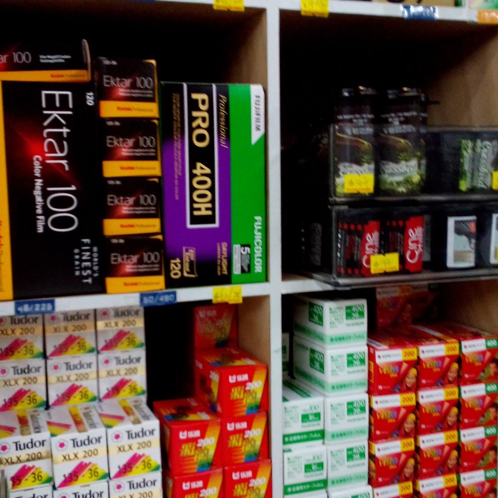 THE BEST 10 Diagnostic Services Trending near HUNG HOM, HONG KONG - iRad  Medical Diagnostic Centre, 醫健磁力共振掃描中心, 天祥攝影沖印- Updated 2026 - Yelp