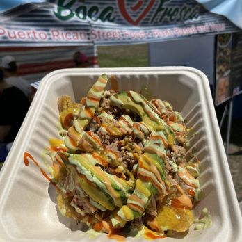 Thursday Night Plant-Based Market - Food - Farmers Market Near Me - Orlando, Florida Thursday Night Plant-Based Market - Food - Farmers Market Near Me - Orlando, Florida