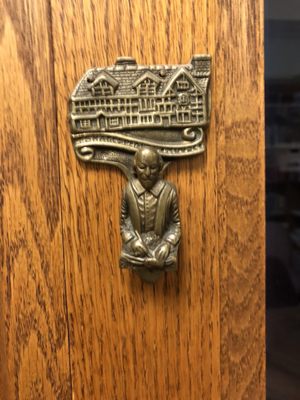 Butler University by null