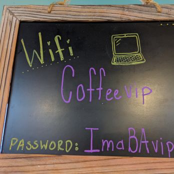 Brewed Awakenings Coffee - Brewed Awakenings Coffee, Williams - Coffee & Tea Near Me - Williams, Arizona Brewed Awakenings Coffee - Brewed Awakenings Coffee, Williams - Coffee & Tea Near Me - Williams, Arizona