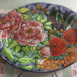 Damariscotta Pottery