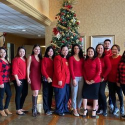 California Healthcare Rehabilitation Center - Happy Halloween 2019!