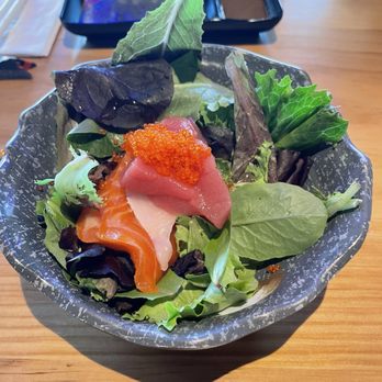 Okawa Sushi - Japanese Near Me - Milpitas, California Okawa Sushi - Japanese Near Me - Milpitas, California