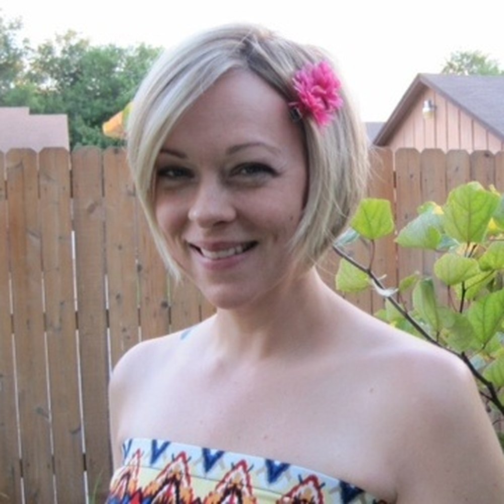 Hair by Natalie - I love my haircut! - Hair Stylists Near Me Hair by Natalie - I love my haircut! - Hair Stylists Near Me