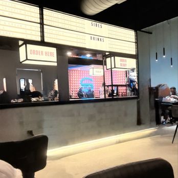 Hausmash - New Smashburger option in Wellington  Hausmash - Burgers Near Me - Wellington, Florida
