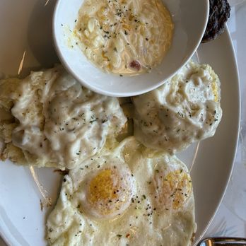 Jojo's Biscuit - Banker - Breakfast & Brunch Near Me - Columbia, Missouri Jojo's Biscuit - Banker - Breakfast & Brunch Near Me - Columbia, Missouri