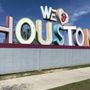 Photo of Howdy H-Town