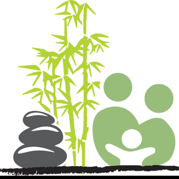 Beaverton Neurofeedback - Counseling & Mental Health Near Me - Beaverton, Oregon