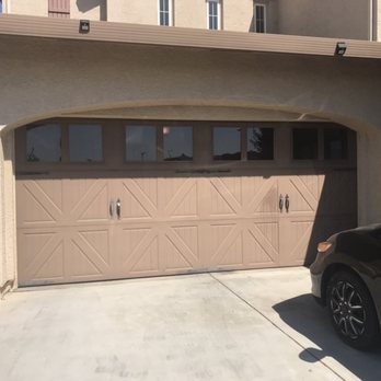 Door Rite Garage Doors - On track & working again - Garage Door Services Near Me Door Rite Garage Doors - On track & working again - Garage Door Services Near Me