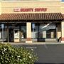 Sunny Beauty Supply