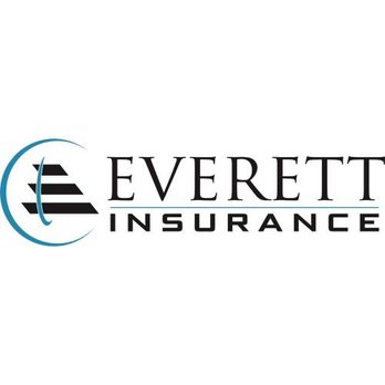 Everett Insurance - Home & Rental Insurance Near Me - Goochland, Virginia Everett Insurance - Home & Rental Insurance Near Me - Goochland, Virginia