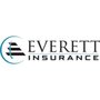 Photo of Everett Insurance