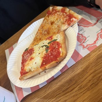 Krispy Pizza - Pizza - Pizza Near Me - Old Bridge, New Jersey Krispy Pizza - Pizza - Pizza Near Me - Old Bridge, New Jersey