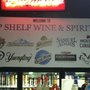 Photo of Top Shelf Wine & Spirits