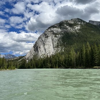 Rocky Mountain Raft Tours - Tours Near Me - Banff, Alberta Rocky Mountain Raft Tours - Tours Near Me - Banff, Alberta