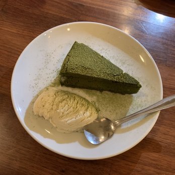 Sasabune Glendale - dinner course - Sushi Bars Near Me - Glendale, California Sasabune Glendale - dinner course - Sushi Bars Near Me - Glendale, California