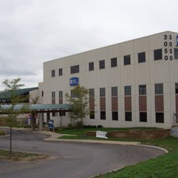 Cincinnati Children's Fairfield Primary Care