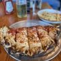 Photo of Truckee Brewing Company - Restaurant