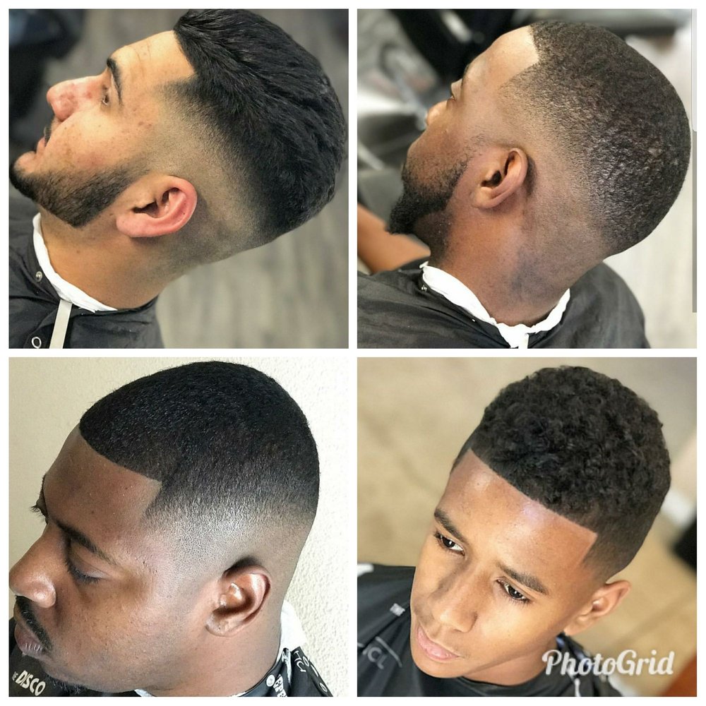 HEADHUNTERZ Updated June 2024 117 Photos & 14 Reviews 1800