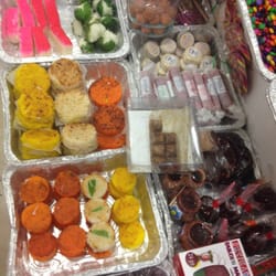 Dulces y Juguetes Mexicanos - Amo mi país :D