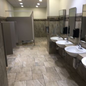 Tanger Cookstown - Clean Bathrooms - Outlet Stores Near Me - Cookstown, Ontario Tanger Cookstown - Clean Bathrooms - Outlet Stores Near Me - Cookstown, Ontario
