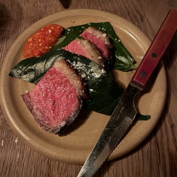 Kiln - Rump - Noodles Near Me - London, XGL Kiln - Rump - Noodles Near Me - London, XGL