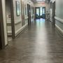 Atlantic Rehabilitation Institute