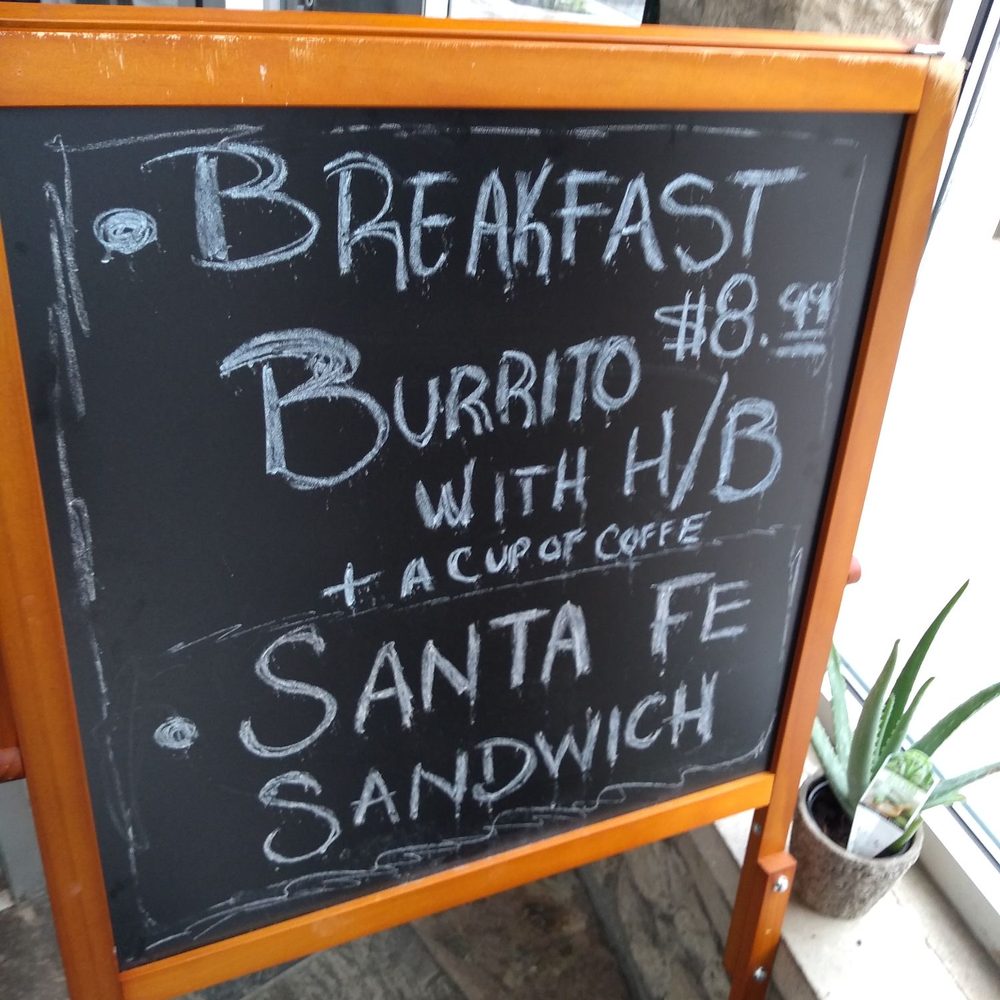 Brookfield Breakfast - Specials Board - Breakfast & Brunch Near Me - Brookfield, Illinois Brookfield Breakfast - Specials Board - Breakfast & Brunch Near Me - Brookfield, Illinois