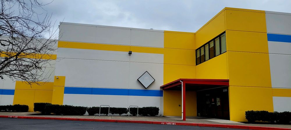 Wolf Pack Consulting and Therapeutic Services - grief counselor in Beaverton, OR