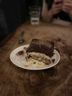 GioBatta Alimentari by null