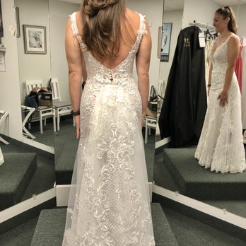 Alterations By Rozi - Sewing & Alterations Near Me - Howell, Michigan