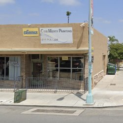 Uptown San Diego Examiner