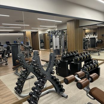 Prague Marriott Hotel - Hotels Near Me - Prague, Puerto Rico