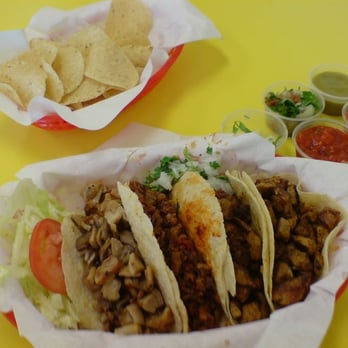 Tacos Y Salsas - buche,adobada,al pastor - Mexican Near Me - Westminster, Colorado Tacos Y Salsas - buche,adobada,al pastor - Mexican Near Me - Westminster, Colorado