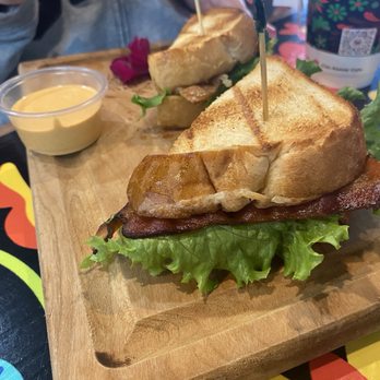 Con Azucar Cafe - Coffee & Tea Near Me - Manteca, California Con Azucar Cafe - Coffee & Tea Near Me - Manteca, California
