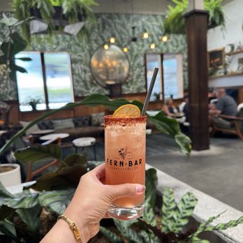 Fern Bar - My beautiful drink and the beautiful space - Bars Near Me - Sebastopol, California Fern Bar - My beautiful drink and the beautiful space - Bars Near Me - Sebastopol, California
