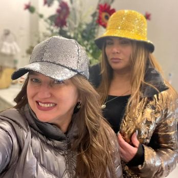 Marlene Pavon Salon - Hair Salons Near Me - Tulsa, Oklahoma Marlene Pavon Salon - Hair Salons Near Me - Tulsa, Oklahoma