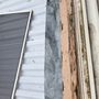 Photo of 5 Star Roofing