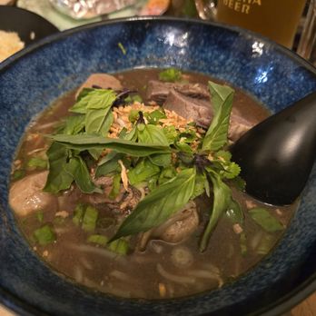 Peak - Thai Near Me - Alameda, California Peak - Thai Near Me - Alameda, California
