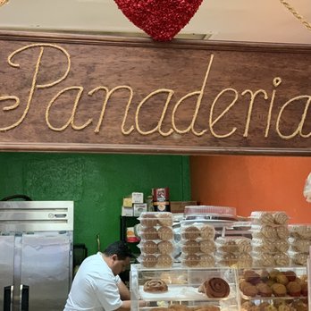 Mi Rinconcito Mexicano - Bakery!! Located inside the residential but it's a separate business. Delicious - Tacos Near Me - Miami, Florida Mi Rinconcito Mexicano - Bakery!! Located inside the residential but it's a separate business. Delicious - Tacos Near Me - Miami, Florida