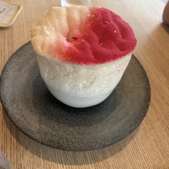 Locust - Dessert - Shaved Ice Near Me - Nashville, Tennessee Locust - Dessert - Shaved Ice Near Me - Nashville, Tennessee
