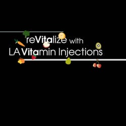 Vitality Integrative Medicine