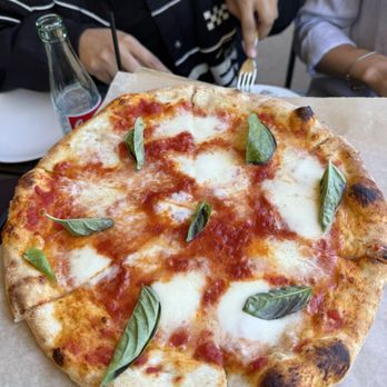 Piccino Presidio - Italian Near Me - San Francisco, California Piccino Presidio - Italian Near Me - San Francisco, California